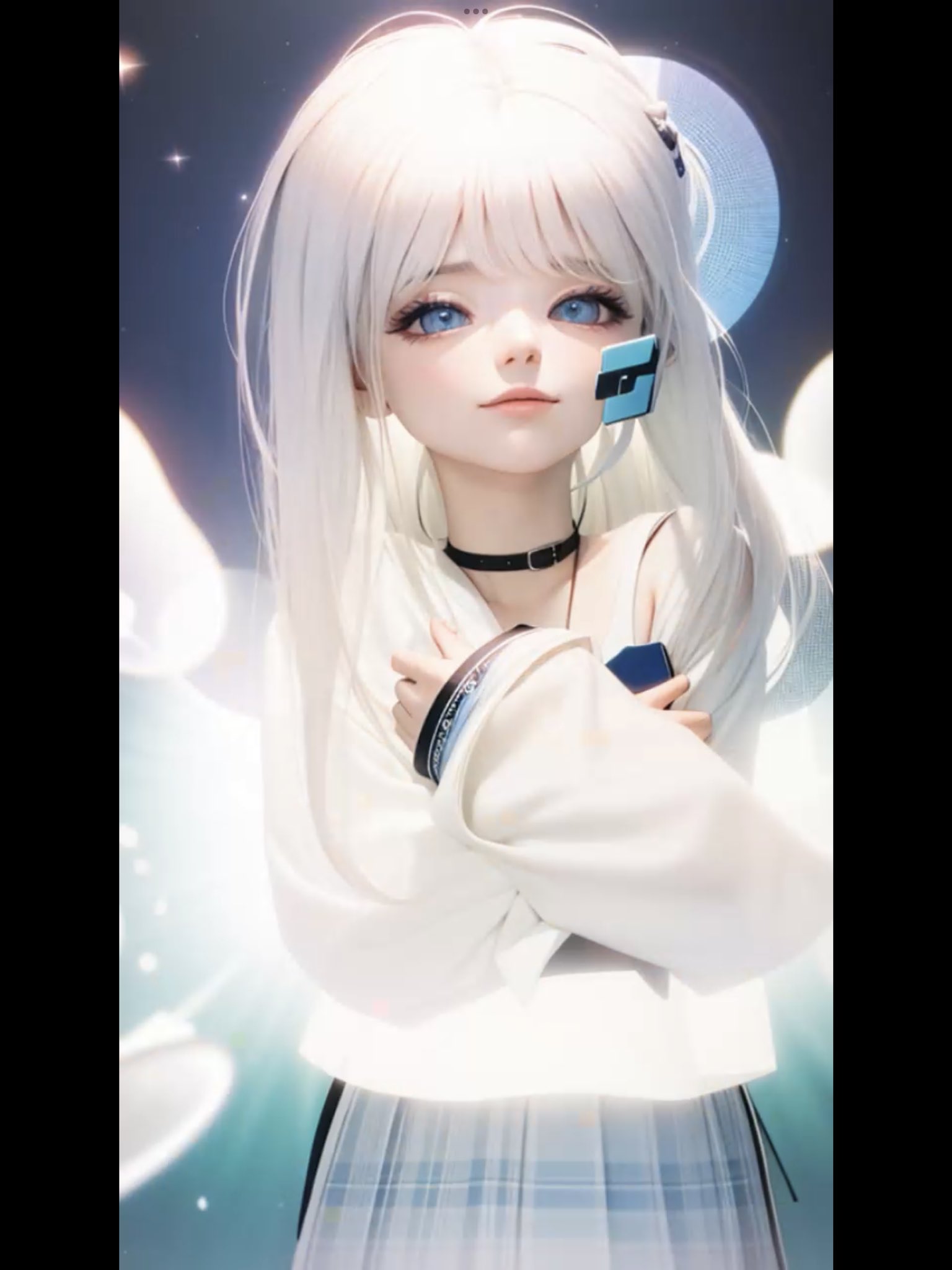 無名 (@245Nijino) / X
