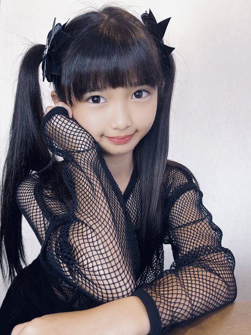 Twitterのコスプレ画像26
