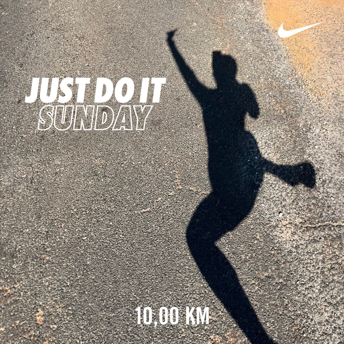 RefiloeBan's tweet image. The bed tried to be possessive but I won this round. Sunday Run Day #JustDoItSunday #Nikerunclub
#DiscoveryVitality #VitalityActiveRewards #LoveMyVitality
#RunningWithSoleAC