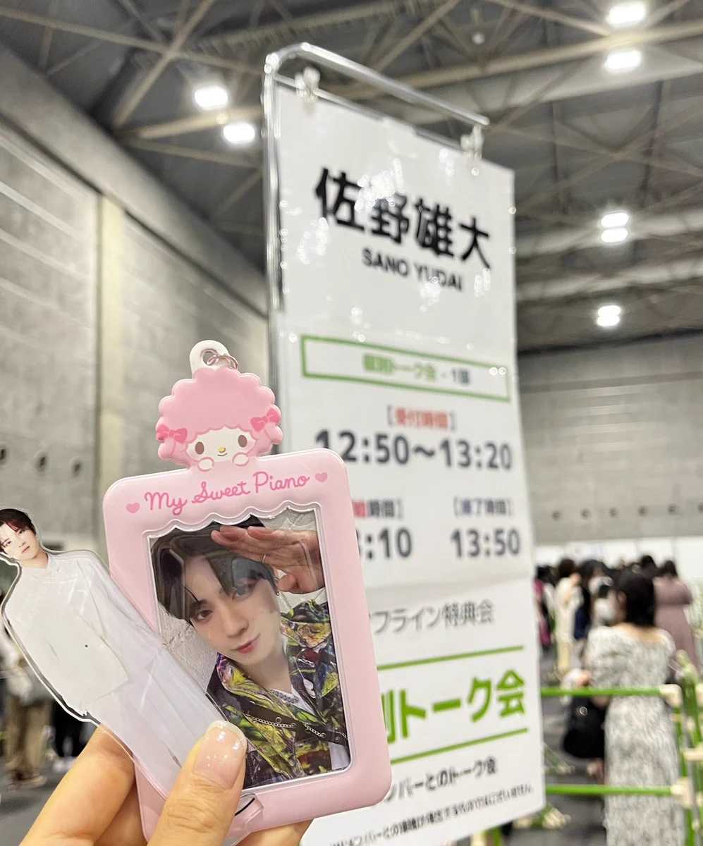 ぽて🦷 on X: 