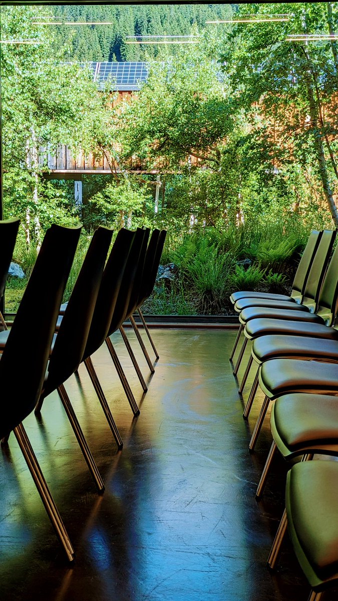 HPCsharp's tweet image. Looking forward to seeing you soon @PASC_Conference #PASC23 in Davos!
