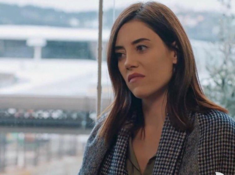 Yoksulluk sınırı 34 bin lira iken 22 bin lira isteyen sendikaları görünce ben…

 #Öğretmene34bintl