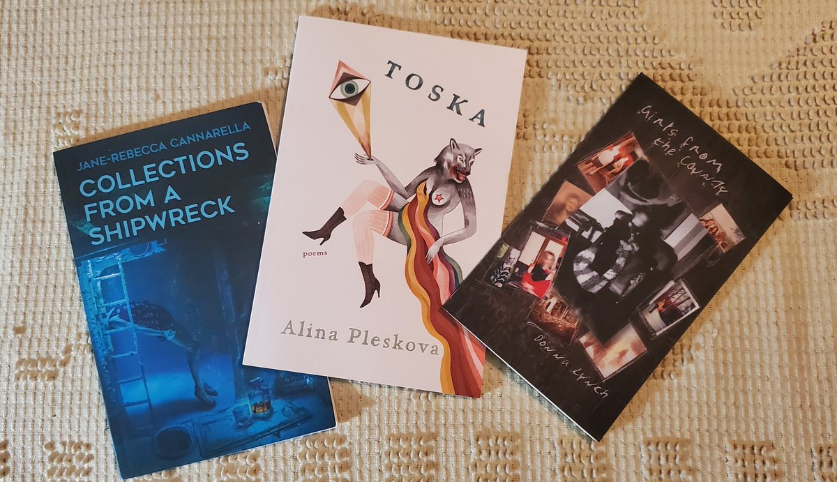 kyle cassidy 🐀 tweet media