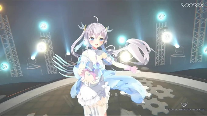 新しい壁紙
