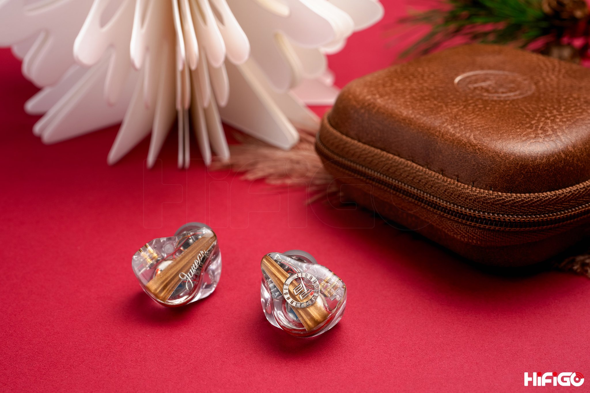 Linsoul on Twitter "Linsoul618Sale may have ended but here's your