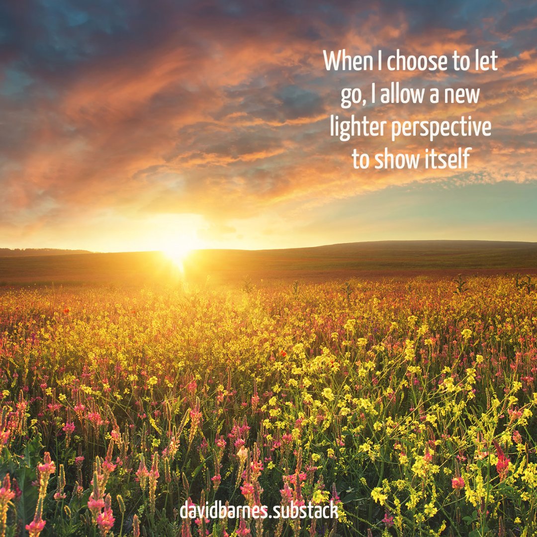 PeaceOvertures's tweet photo. Let God, let go
We’ve all heard the saying: “Let go, let God”. Letting go is so difficult, we need all the help we can get. So I tweaked it a bit.
#letgo #letgod #change #surrender #allwillbewell #peaceofmind #enough #yourenough #peaceovertures #davidbarnes https://t.co/XUyuqXnIRT