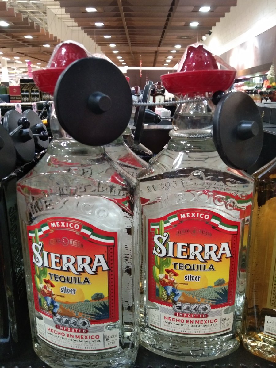 ชะนี้อินดี้ tweet media