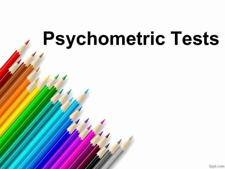 The benefits of Psychometric Testing for Recruitment

A #BBunker blog by  LochAssociates

Read more here ==> buff.ly/3umF9Mq