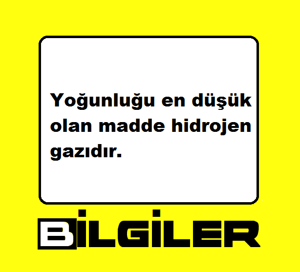 Bilgilertr's tweet photo. #bil #bilgi #bilgiler https://t.co/Z3xt1ThHTd