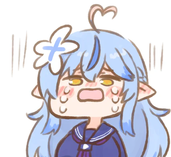 #らみらいぶ #LamyArt