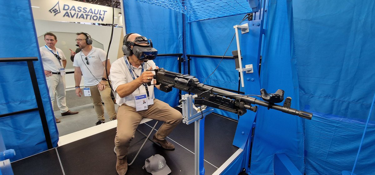 Jean-Marie Le Stum tweet media