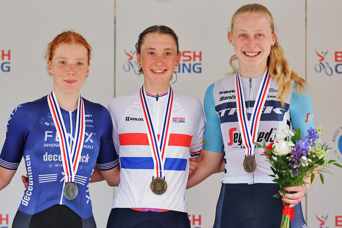 Beicio Cymru tweet media