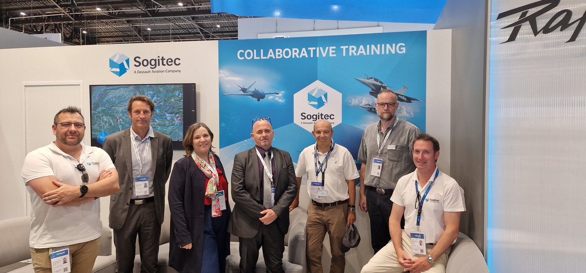 Jean-Marie Le Stum tweet media