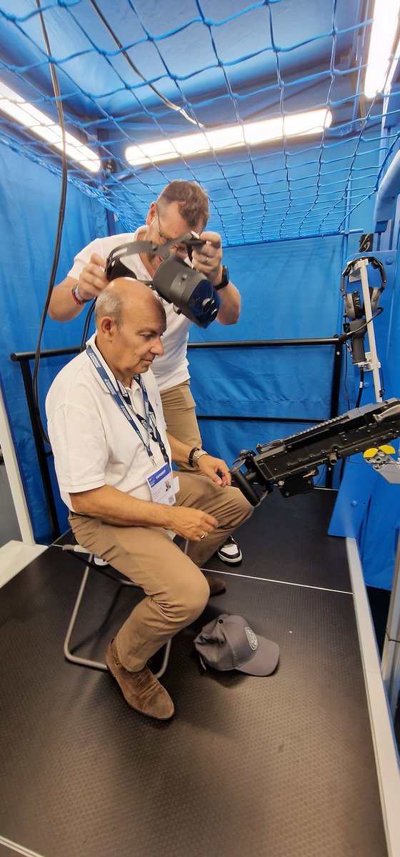 Jean-Marie Le Stum tweet media