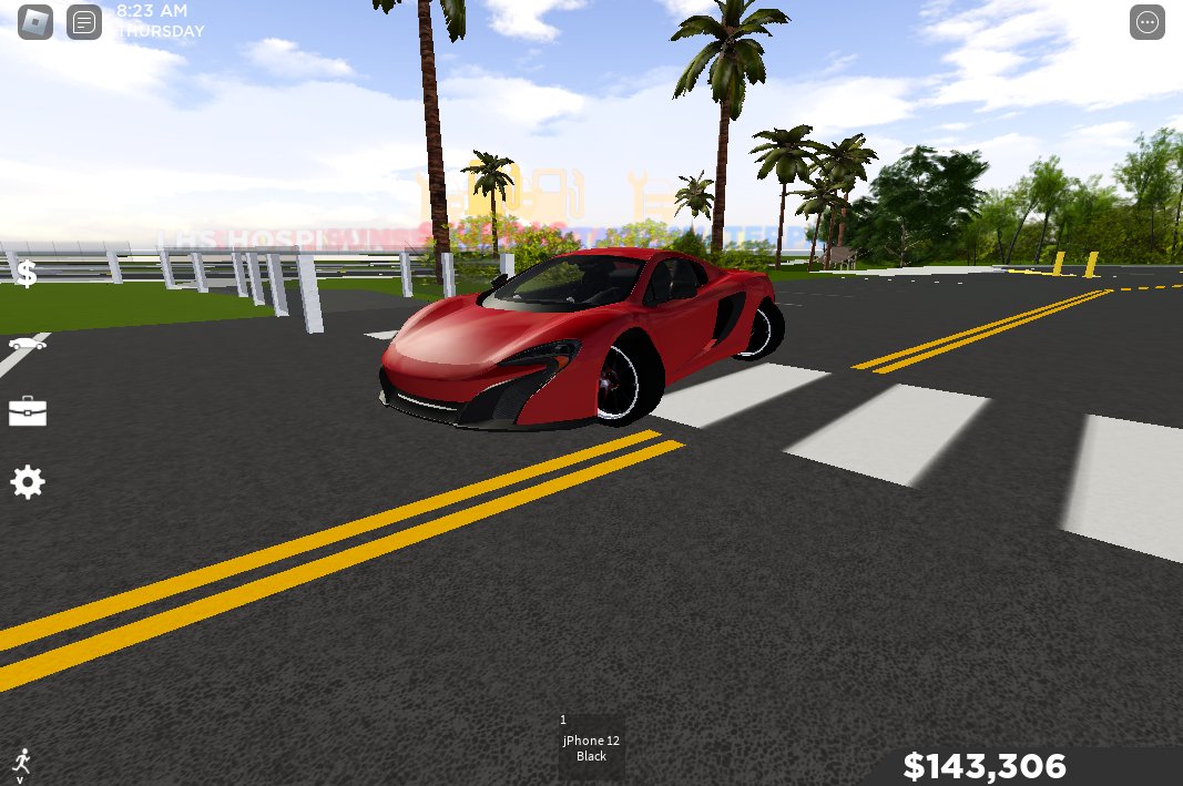 DarkMargus's tweet photo. swfL do be broken sometimes... https://t.co/nkm3Nsux4K
