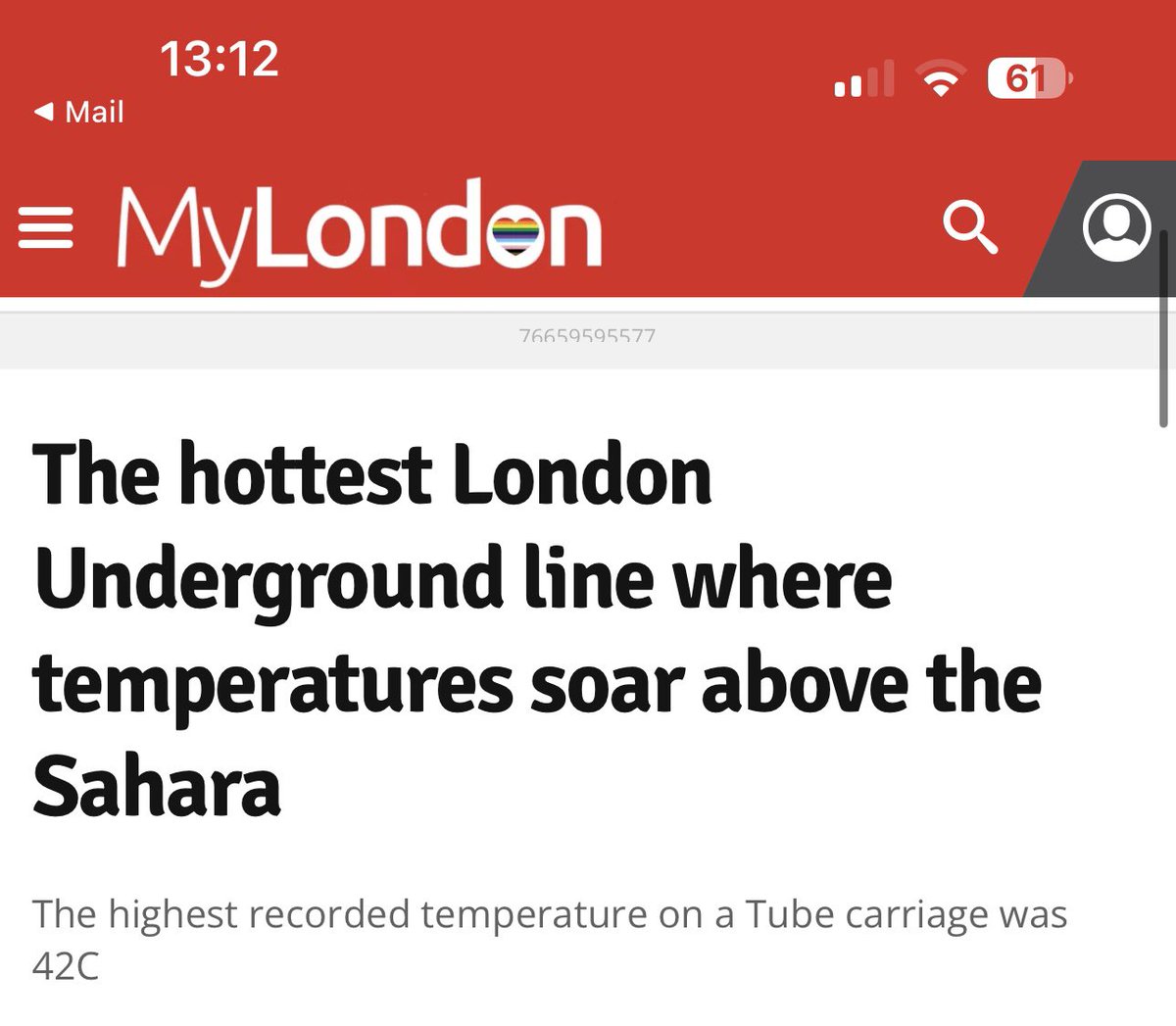 ian cable tweet media