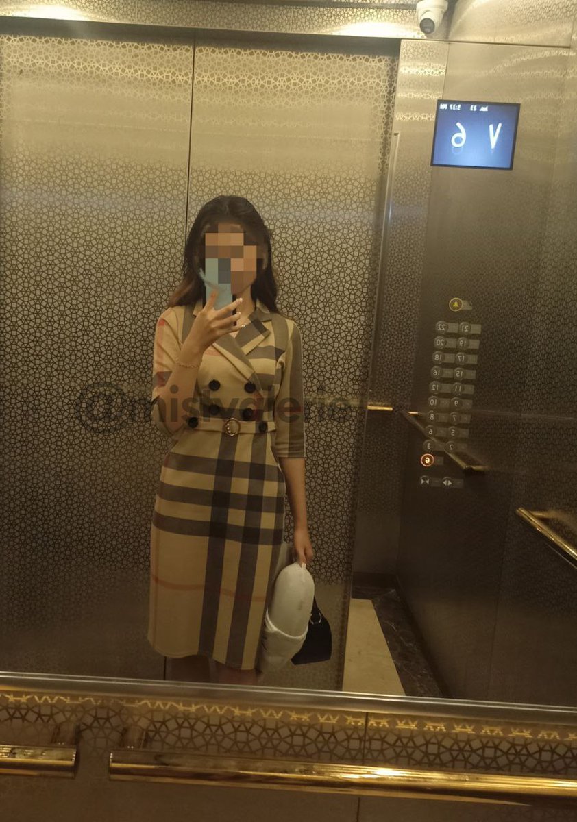 MistValerie's tweet photo. finally, just arrive in manila.
cashmeet available for pathetic filipino sub out there, approach me by dm for deposit.
-
cashmeet findom philippines pinoy filipino gcash paypig manila findomme cashpointmeet finsub https://t.co/cp16EFQ8yU
