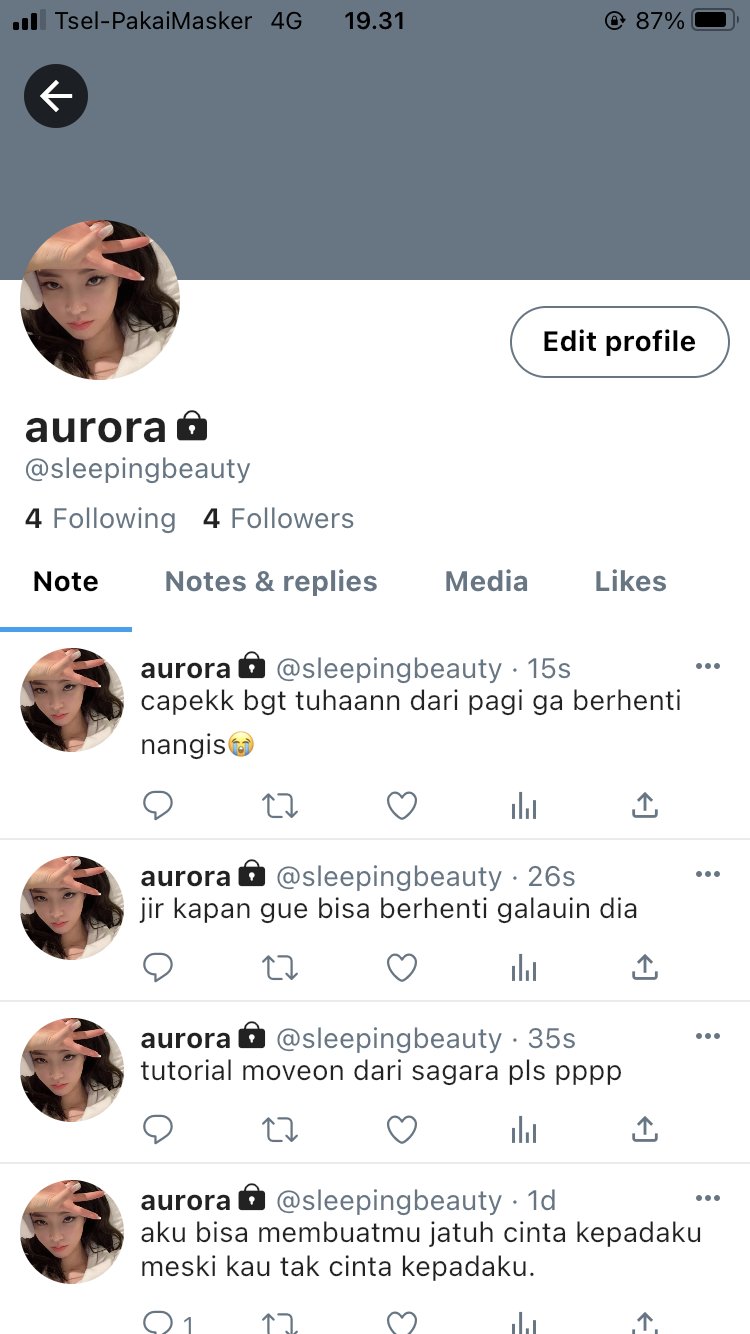 Putri Azzahra On Twitter 542 Https T Co Zurfxdeann Twitter Putri Azzahra On Twitter 542 Https T Co Zurfxdeann Twitter