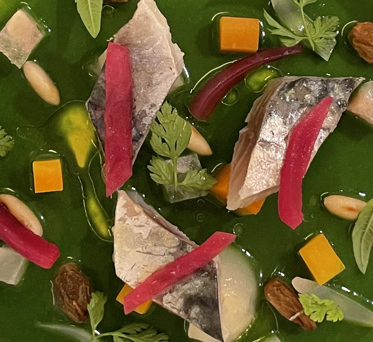 WineNewsIt's tweet photo. #SummerFancyFoodShow2023: il #madeinItaly alimentare è la #stella. Dal 25 al 27 giugno, nel #JacobJavits #ConventionCenter, a #NewYork, il più grande evento commerciale del #NordAmerica, https://t.co/e52gr8sSex https://t.co/a3PUtM8ALo