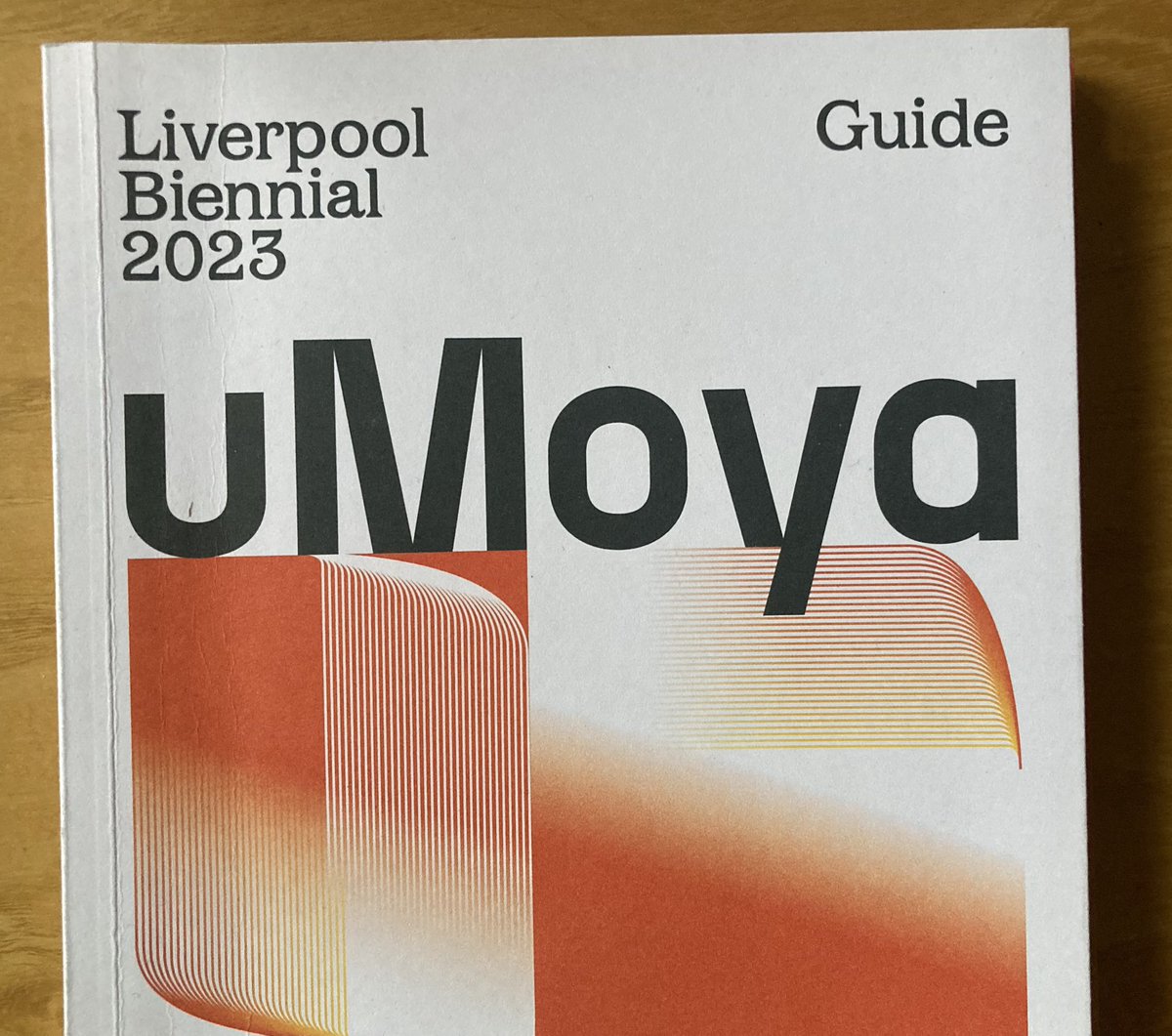 NicholaScrutton's tweet photo. Flying visit to see friends in Liverpool ❤️ popped into exhibitions at #tobaccowarehouse and a contemplative installation at #FACTliverpool #breath
#themersey #river #liverpooldocks #liverpoolbiennal https://t.co/E7sPj7blBT