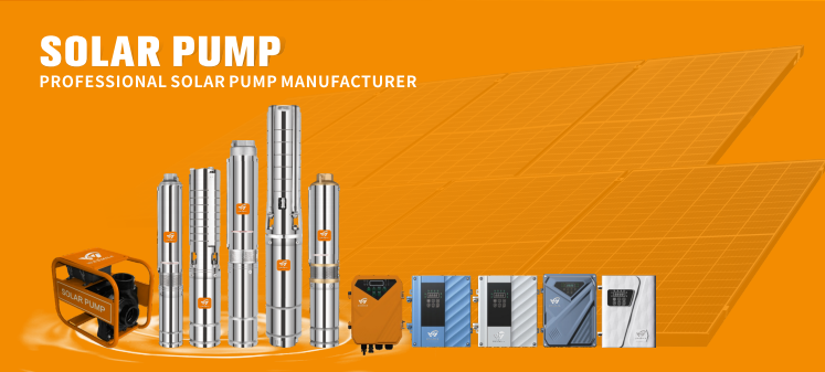 DisonXiong's tweet photo. Solar-powered Water Pumping System
#SolarPumps #WaterPumps #SolarPowered #SolarSystem
#SolarEnergy #SolarPumpingSystem #SolarPumpInverter https://t.co/c8y8DbHArX