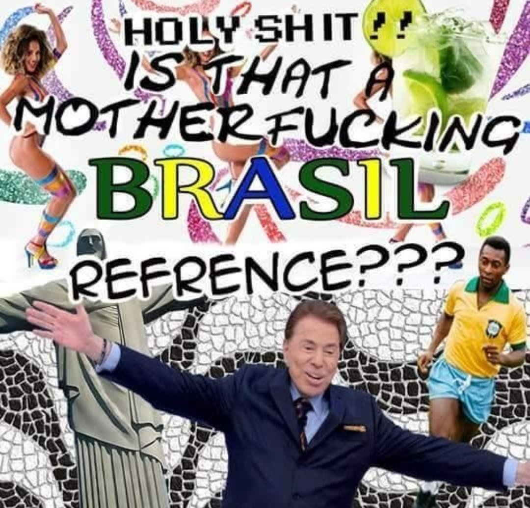 na estrada no trem de berlim a belém tweet media