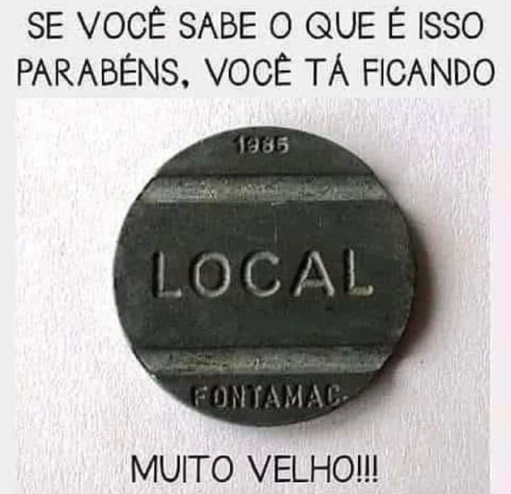 FrankOliveira's tweet photo. Ou finalmente, a ficha está caindo... https://t.co/TShACJJn2r
