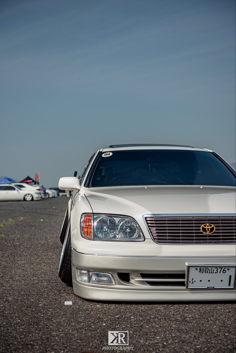 korosuke_y51's tweet image. #vipstyle 
#vipstylemeeting 
#vipスタイル 
#vipスタイルミーティング
#オーナーさんに届け