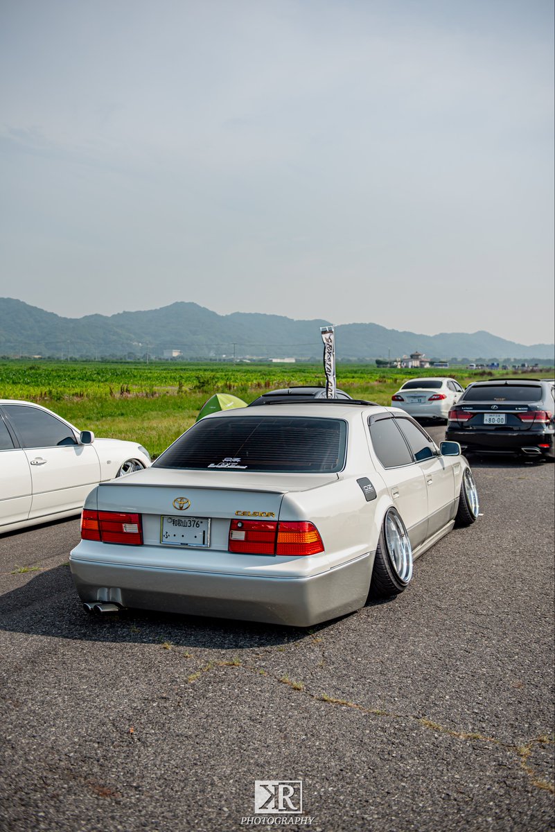 korosuke_y51's tweet image. #vipstyle 
#vipstylemeeting 
#vipスタイル 
#vipスタイルミーティング
#オーナーさんに届け