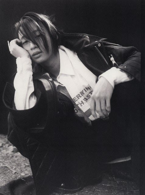 keshiupdates's tweet photo. It's been 457 days without any new @keshimusic's solo music, becoming his longest break ever. https://t.co/oi5tdW3jm3