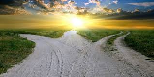 IReligie's tweet photo. Shaykh Sāliḥ Al-Fawzān  -حفظه الله-: zei:
"Het gaat niet om het aantal daden (van aanbidding) noch om het vaak huilen. Het gaat om het pad waar een mens zich op bevindt"
Sharh Fadl Al-Islam, blz.: 13. https://t.co/m6DQXvu1RB