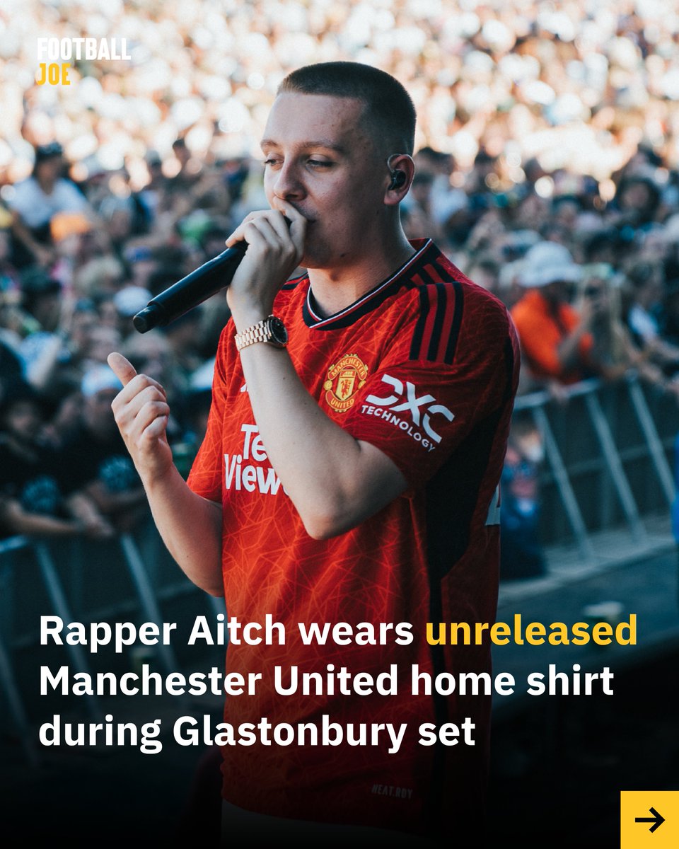 FootballJOE on Twitter: 