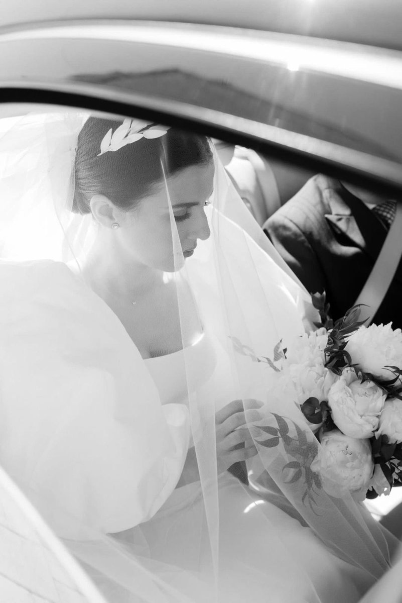 HigarNovias's tweet photo. Una novia de ensueño.
Carmen ❤️

#NoviasHigar #Noviasreales #RealBride https://t.co/IdbqQ1jb9L