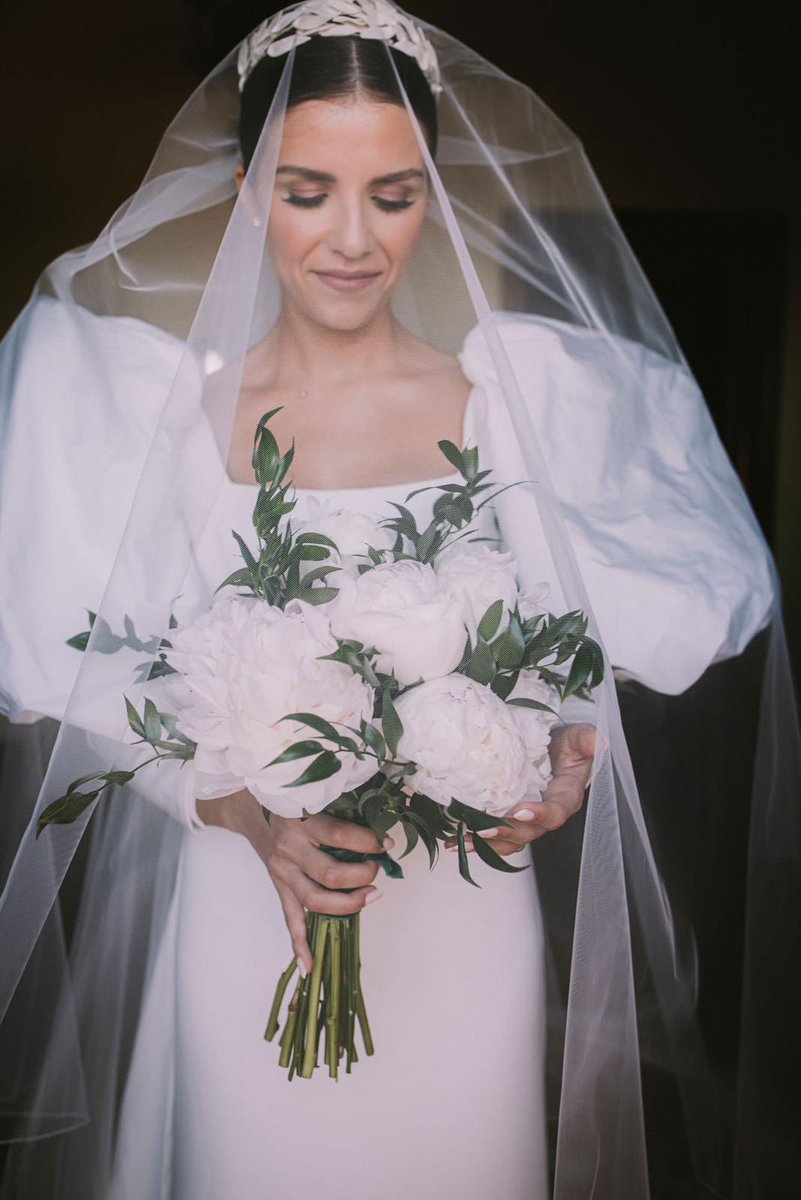 HigarNovias's tweet photo. Una novia de ensueño.
Carmen ❤️

#NoviasHigar #Noviasreales #RealBride https://t.co/IdbqQ1jb9L
