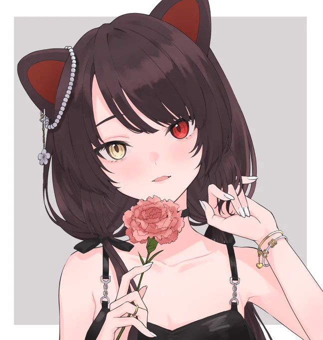 #いぬいらすと