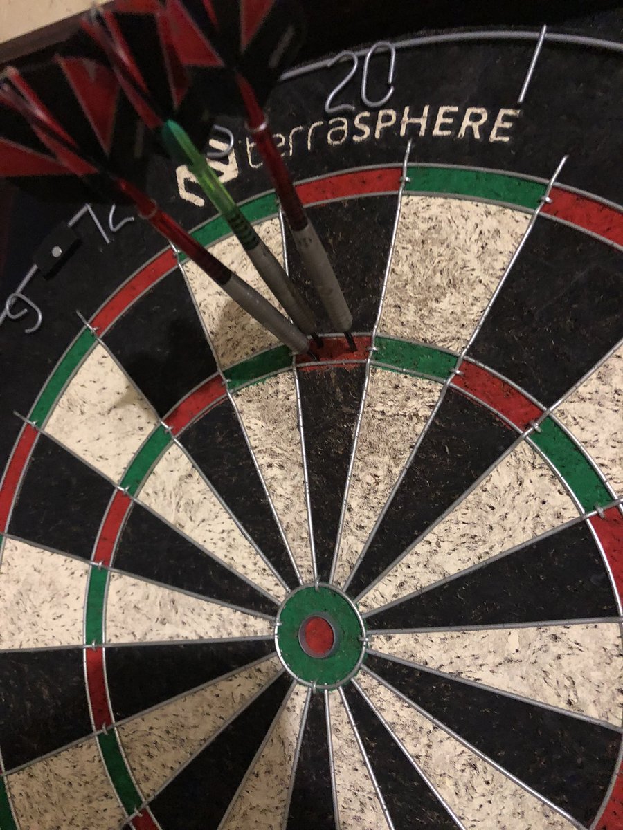 Jamie Sampson tweet media