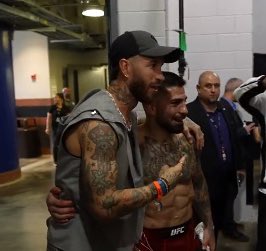 46 tarjetas rojas y 14 knockouts en una foto. Los matadores españoles🐐🇪🇸