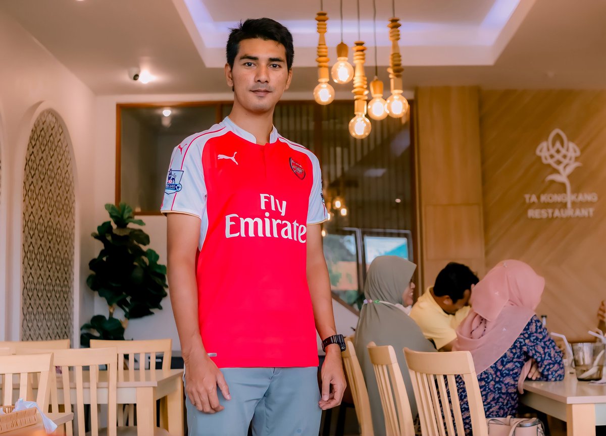 ไม่อยากเป็นคนที่ถูกรัก..แค่อยากเป็นคนที่ถูกหวย