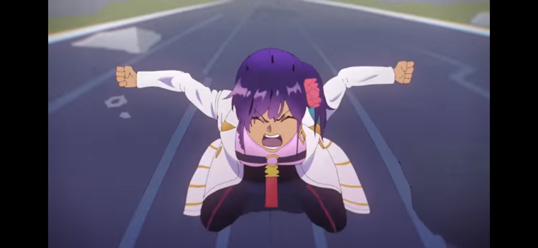 フェニックス布教 on X: 