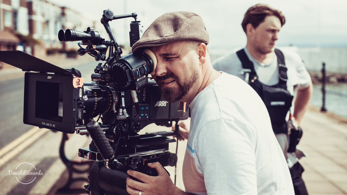 David Edwards tweet media