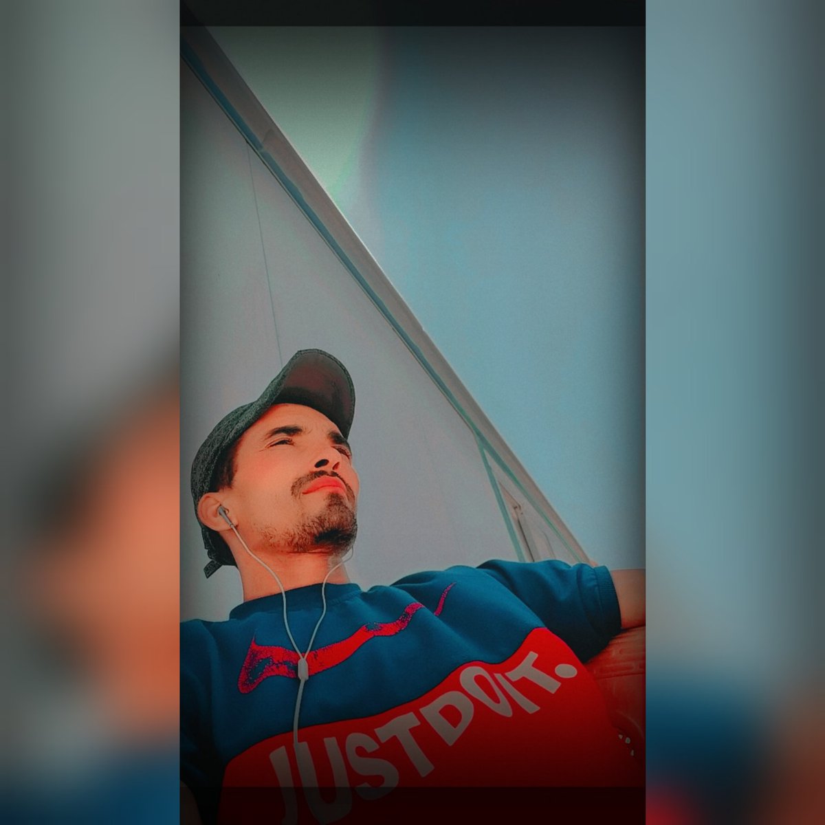 abdo mayo (@abdomayo187746) on Twitter photo 