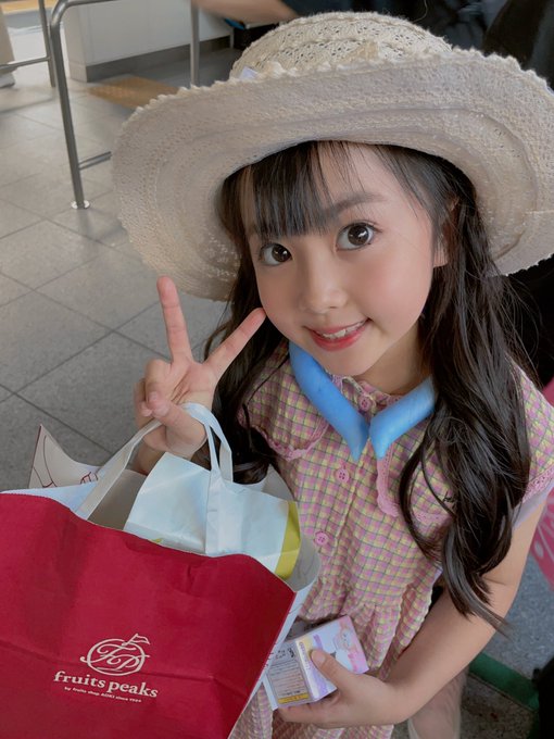 Twitterのコスプレ画像22