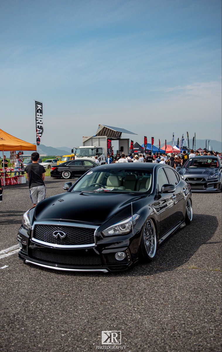 korosuke_y51's tweet image. #vipstyle 
#vipstylemeeting 
#vipスタイル 
#vipスタイルミーティング
#オーナーさんに届け