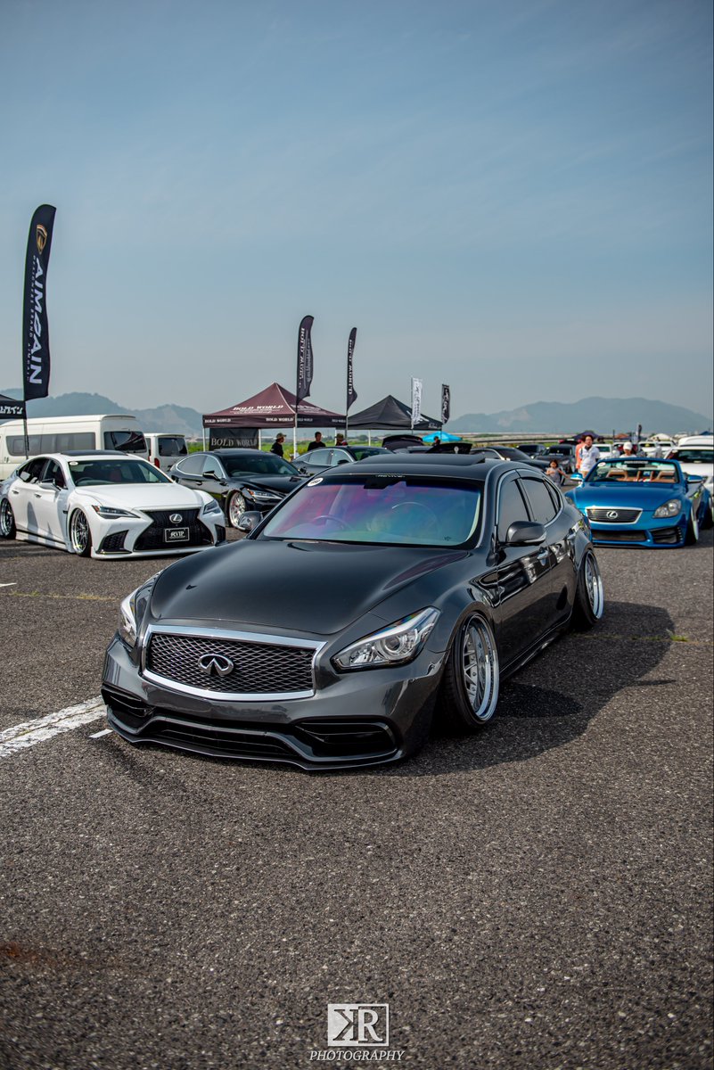 korosuke_y51's tweet image. #vipstyle 
#vipstylemeeting 
#vipスタイル 
#vipスタイルミーティング
#オーナーさんに届け