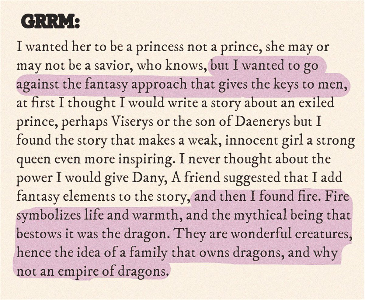 AngelaArts_'s tweet photo. good morning to daenerys targaryen only https://t.co/ID9TfcEElx
