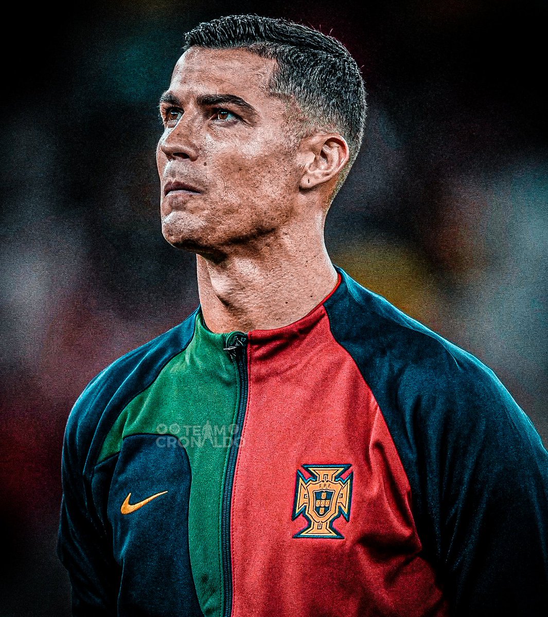 TeamCRonaldo's tweet photo. All-time international topscorers:

🇵🇹 Cristiano Ronaldo: 123
🇮🇷 Ali Daei: 109
🇵🇹 Cristiano Ronaldo without penalties: 105
🇵🇹 Cristiano Ronaldo in official games: 103
🇦🇷 Lionel Messi: 103. https://t.co/CV7AMCnFh6