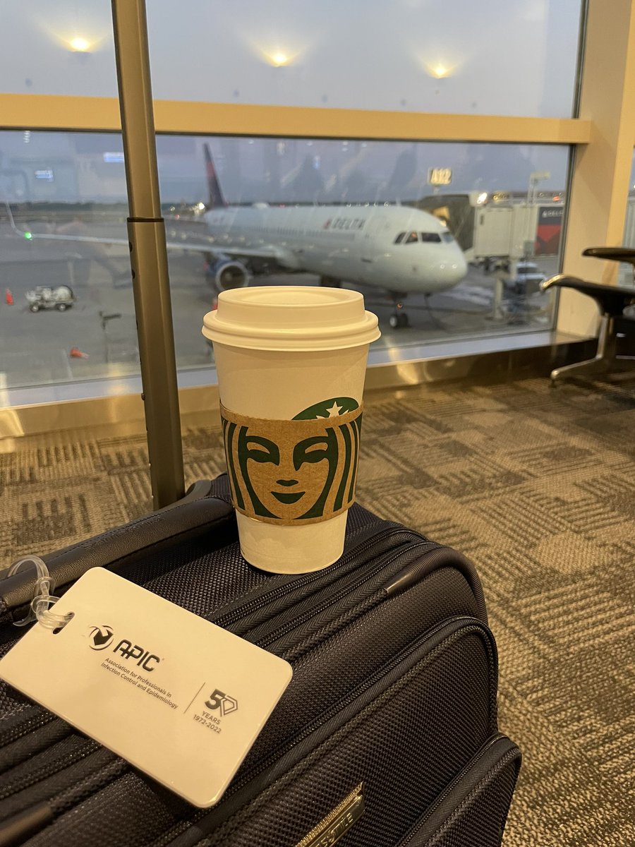 #APIC2023 here I come!