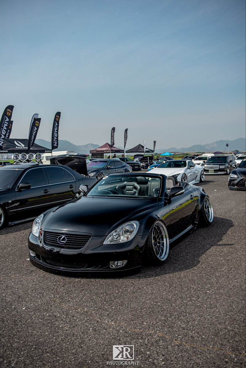 korosuke_y51's tweet image. #vipstyle 
#vipstylemeeting 
#vipスタイル 
#vipスタイルミーティング
#オーナーさんに届け