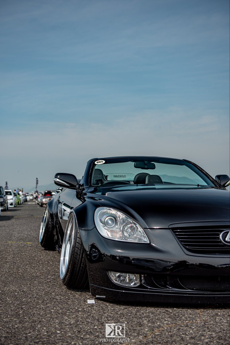 korosuke_y51's tweet image. #vipstyle 
#vipstylemeeting 
#vipスタイル 
#vipスタイルミーティング
#オーナーさんに届け