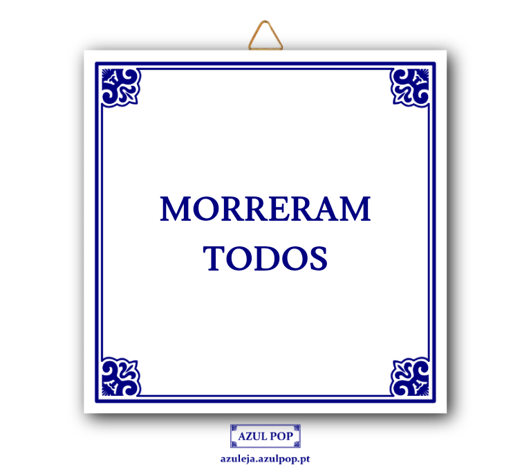 azulejo_pop's tweet photo. Azulejos pedidos https://t.co/G1ev0Xo30g